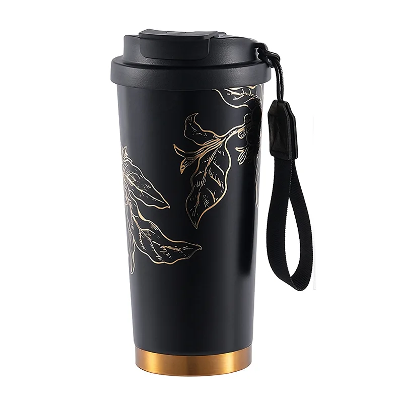 Τι κάνει τις κούπες καφέ απαραίτητες για την καθημερινή ζωή;