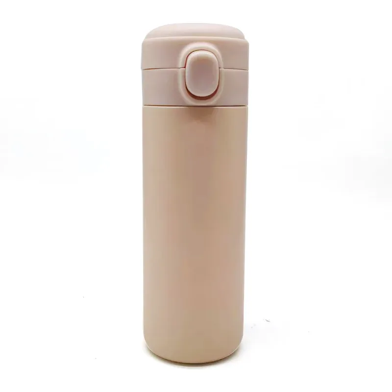 Είναι τα δοχεία τροφίμων από ανοξείδωτο χάλυβα η απόλυτη λύση αποθήκευσης φιλική προς το περιβάλλον;