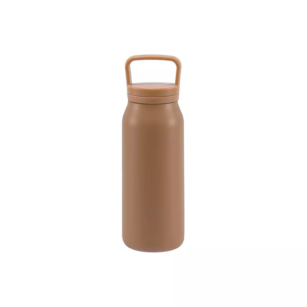 Εξαιρετικά μεγάλη φιάλη Thermos