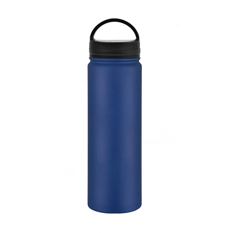 Metal Water Bottles