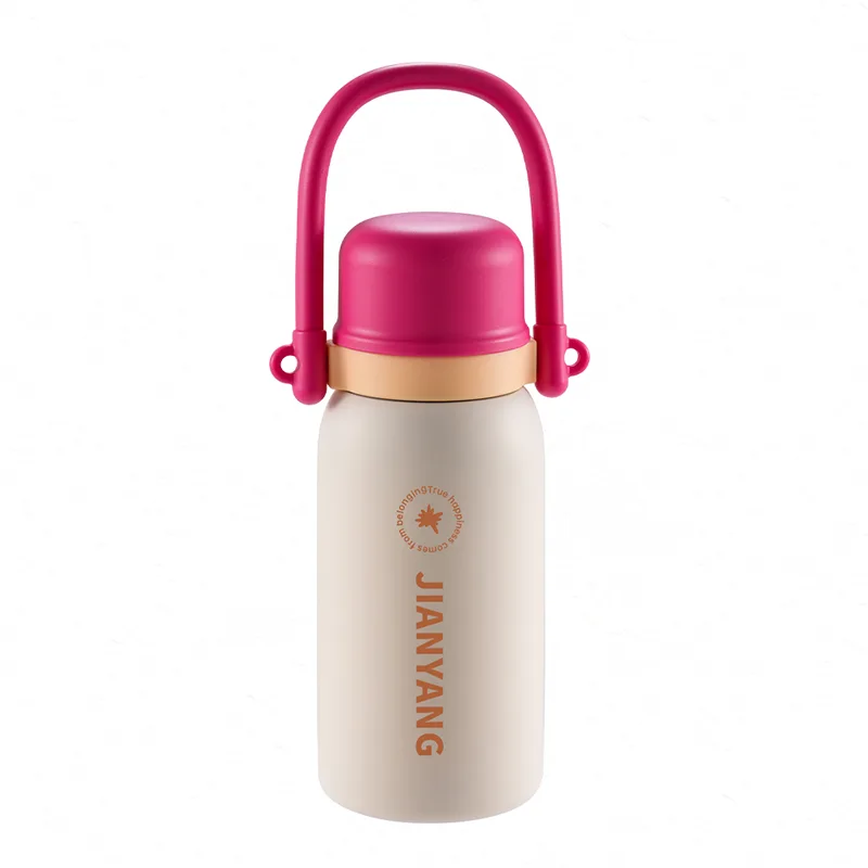 Φορητά μπουκάλια ποτού