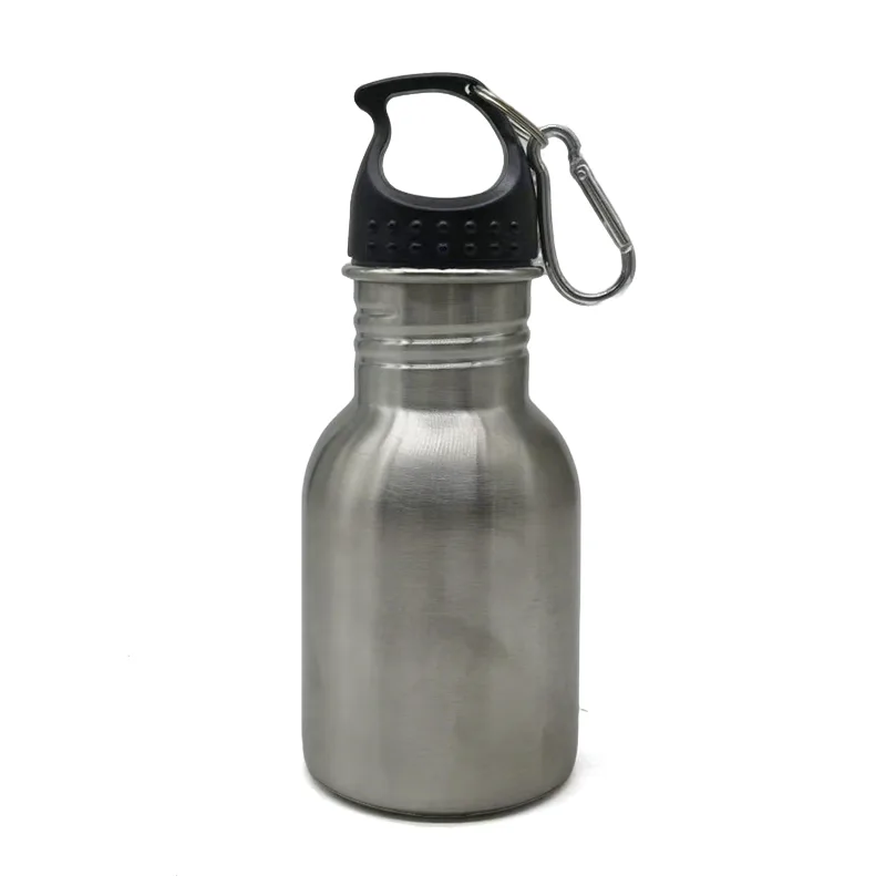 Σχολικό μπουκάλι νερού