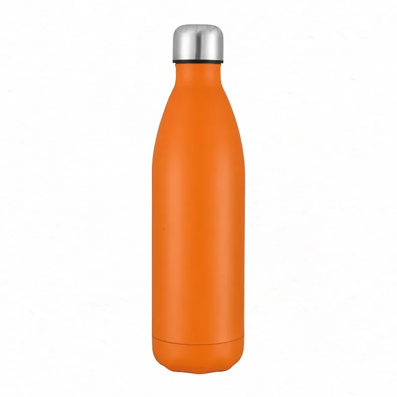 Sport Thermos