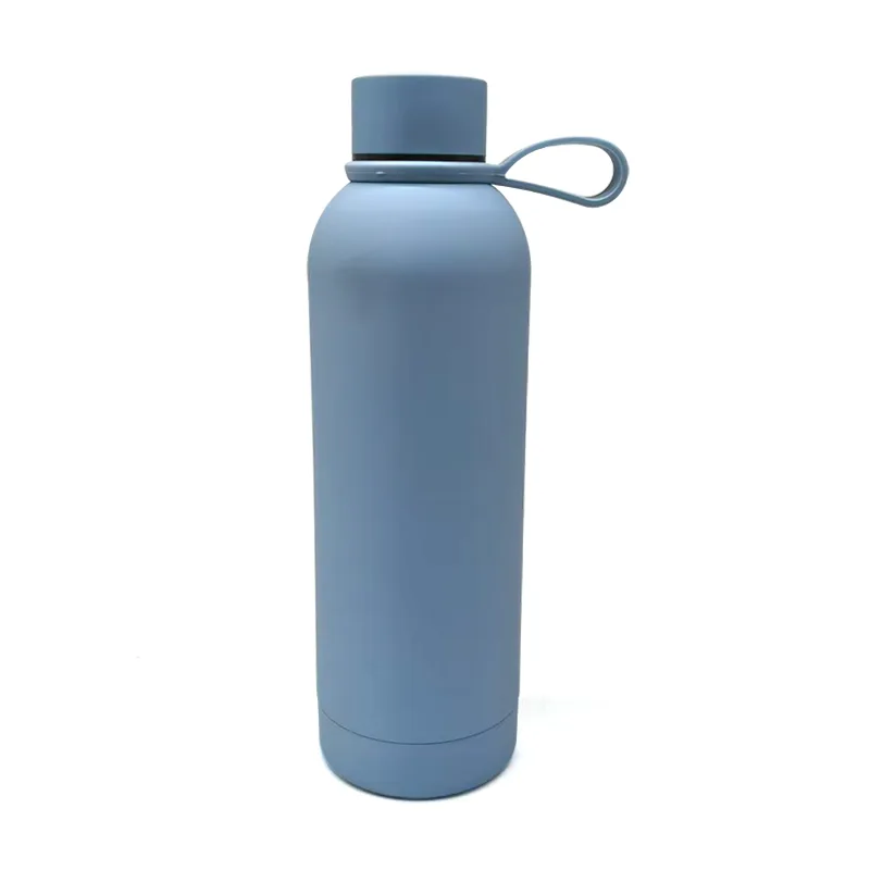 Αθλητικό μπουκάλι νερού